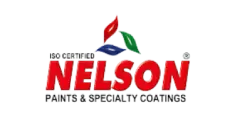 Nelson-Paints.webp