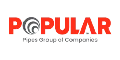 Popular-Pipes.webp