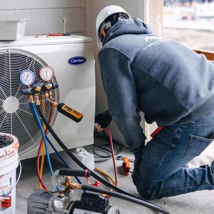 What-is-an-HVAC-System-Apollo-Heating-and-Air (2)